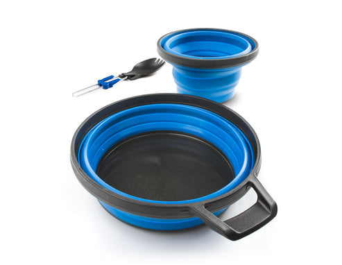 GSI Escape 1 Person Table Set