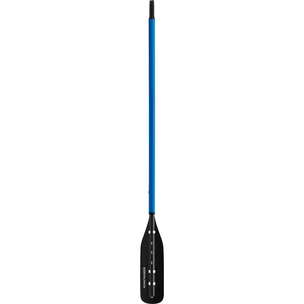 NRS Advantage Oar Blade