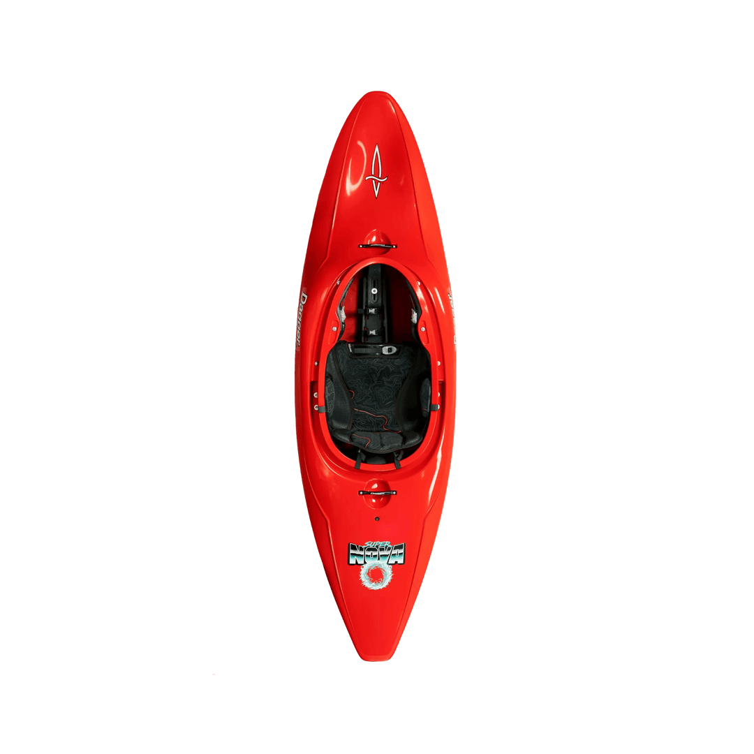 Dagger SuperNova Whitewater Kayak