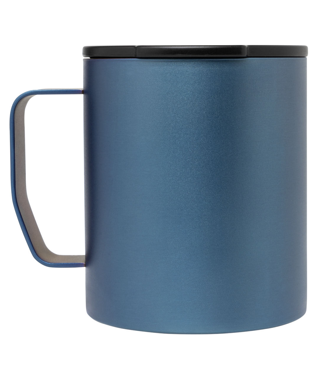 Stanley Titanium Camp Mug 12 OZ