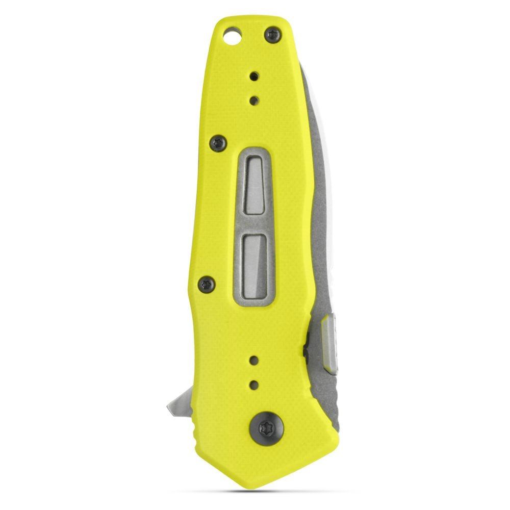 NRS Lotic Knife