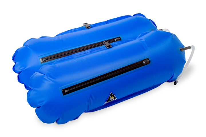 Alpacka Raft Cargo Fly Internal Drybags