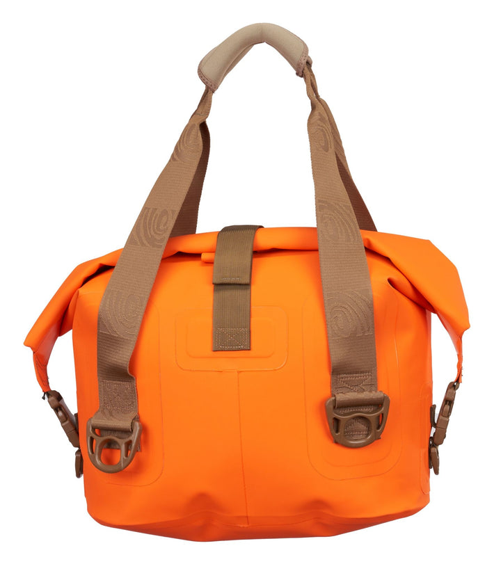 Watershed Largo Tote Bag