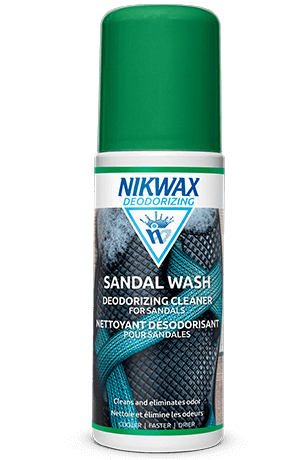 Nikwax Sandal Wash™