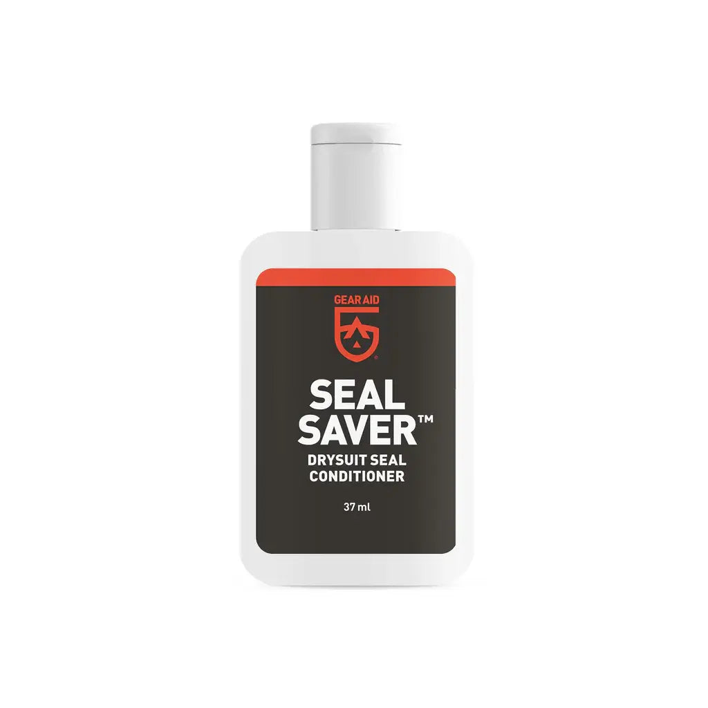 Gear Aid Seal Saver Seal Conditioner