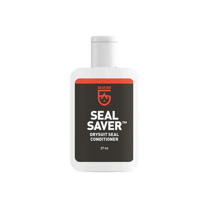 Gear Aid Seal Saver Seal Conditioner