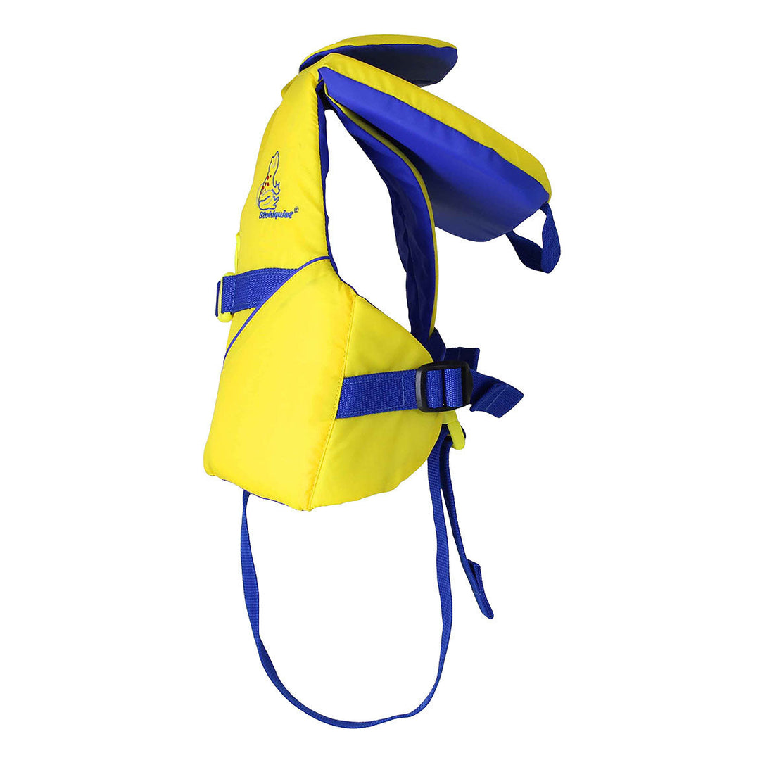 Stohlquist Infant PFD