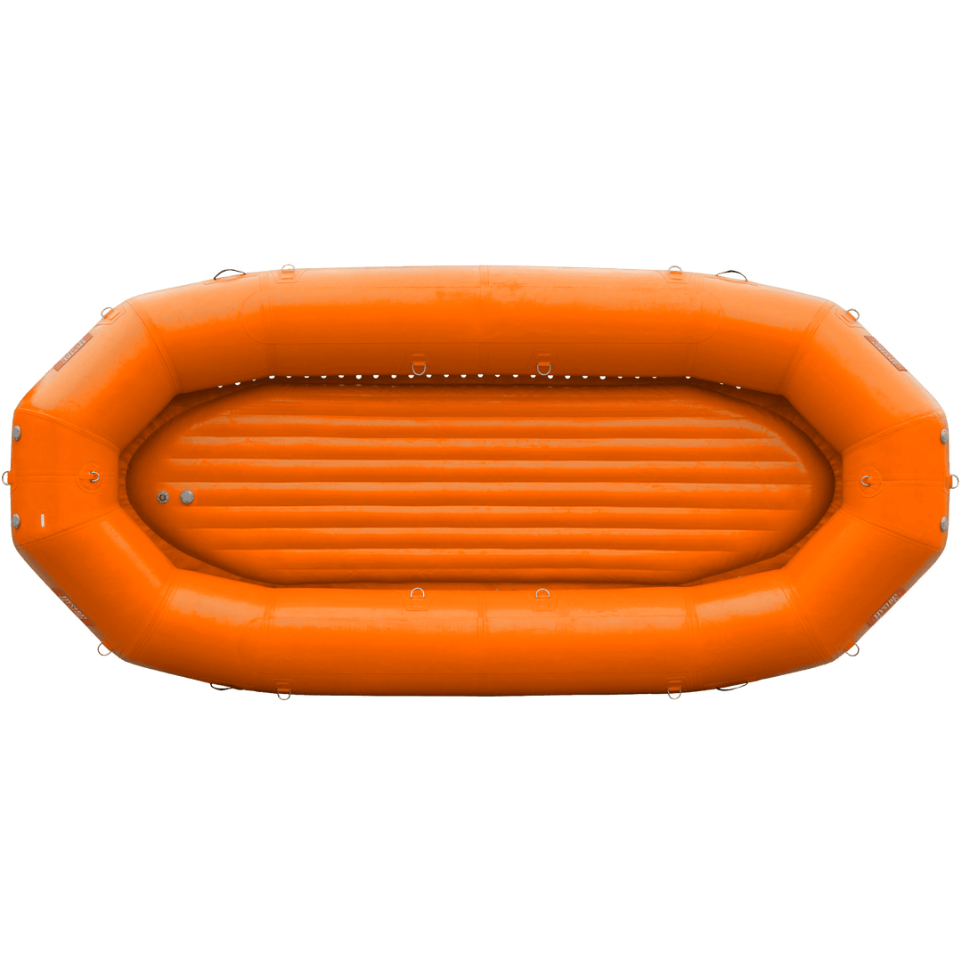 Hyside Pro 15.0