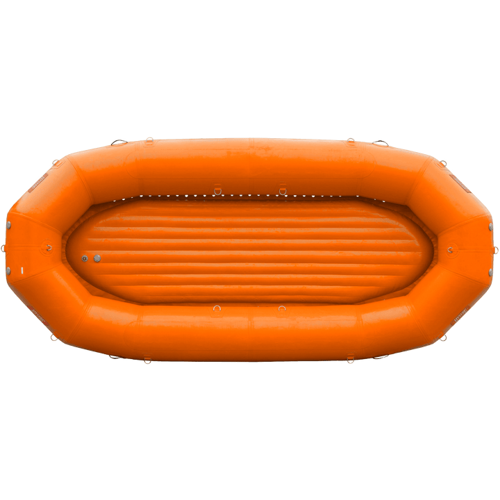 Hyside Pro 15.0
