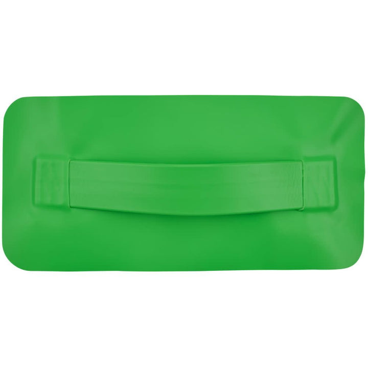 STAR Raft Handle
