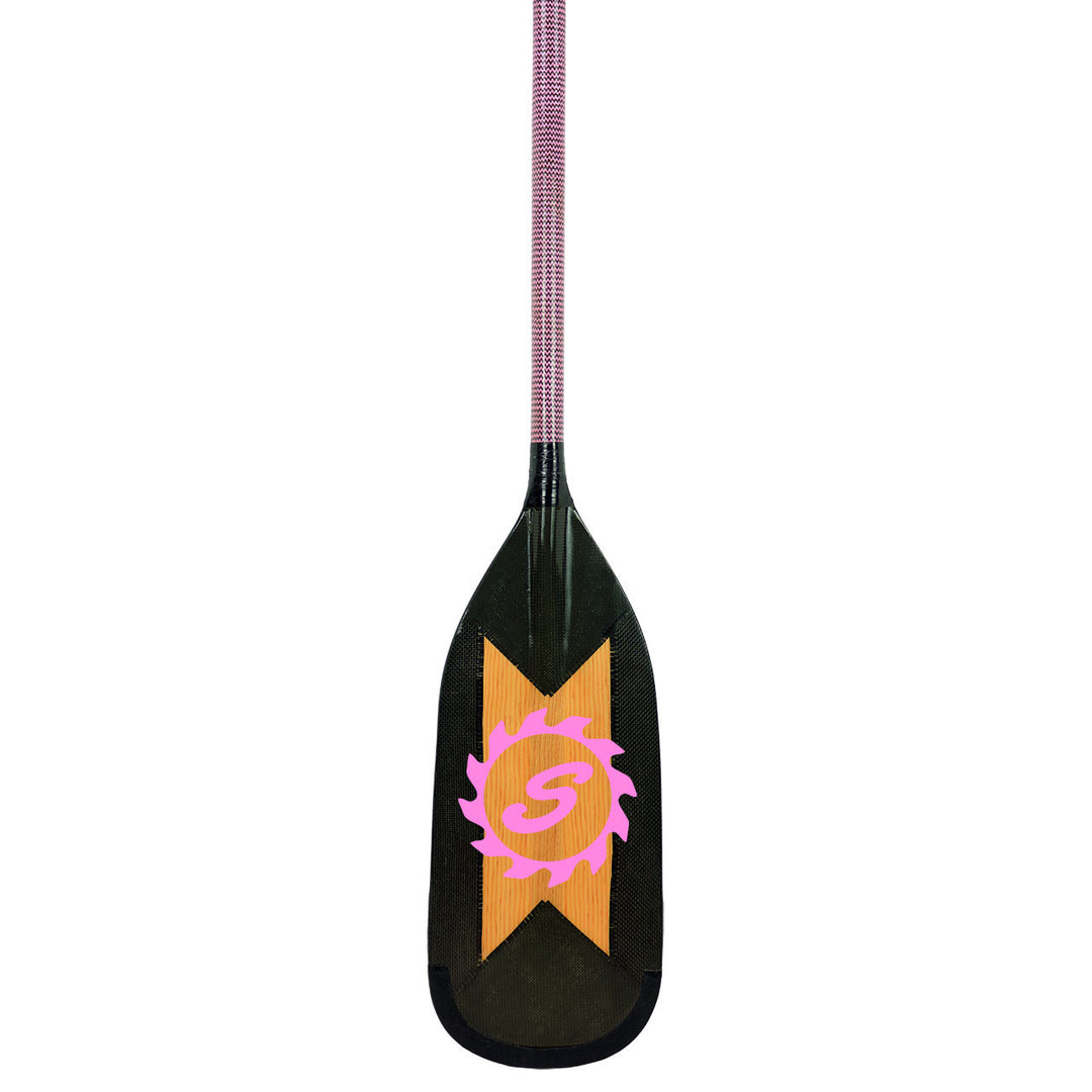 Sawyer Factory Seconds Paddles