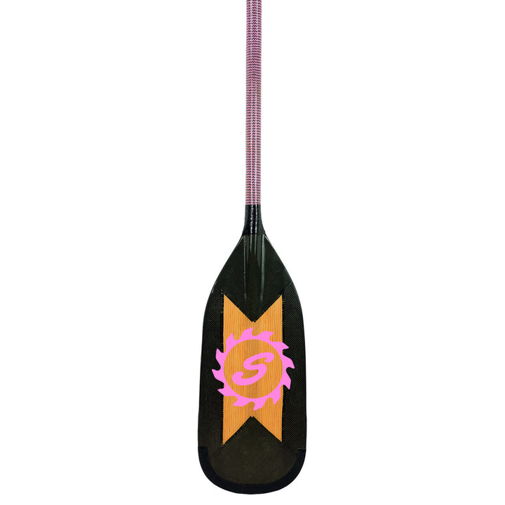 Sawyer Factory Seconds Paddles