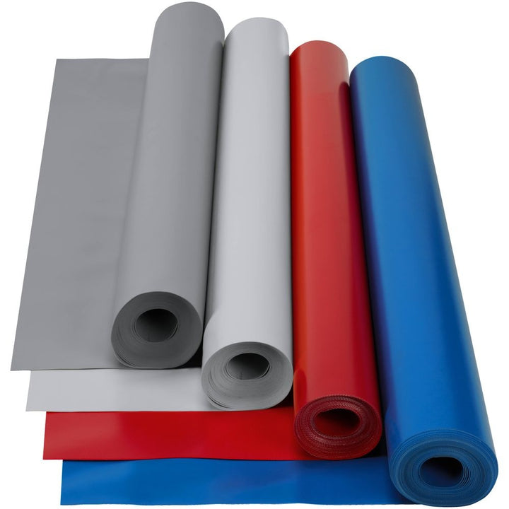 NRS Pennel Orca Material - 1100d