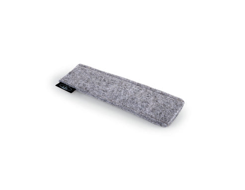 GSI Insulated Hot Handle Sleeve