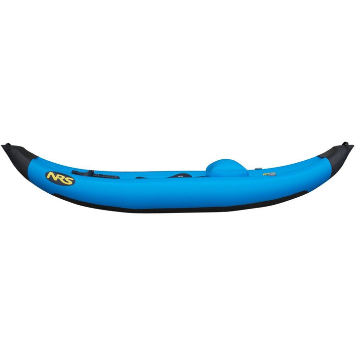 NRS MaverIK I Performance Package