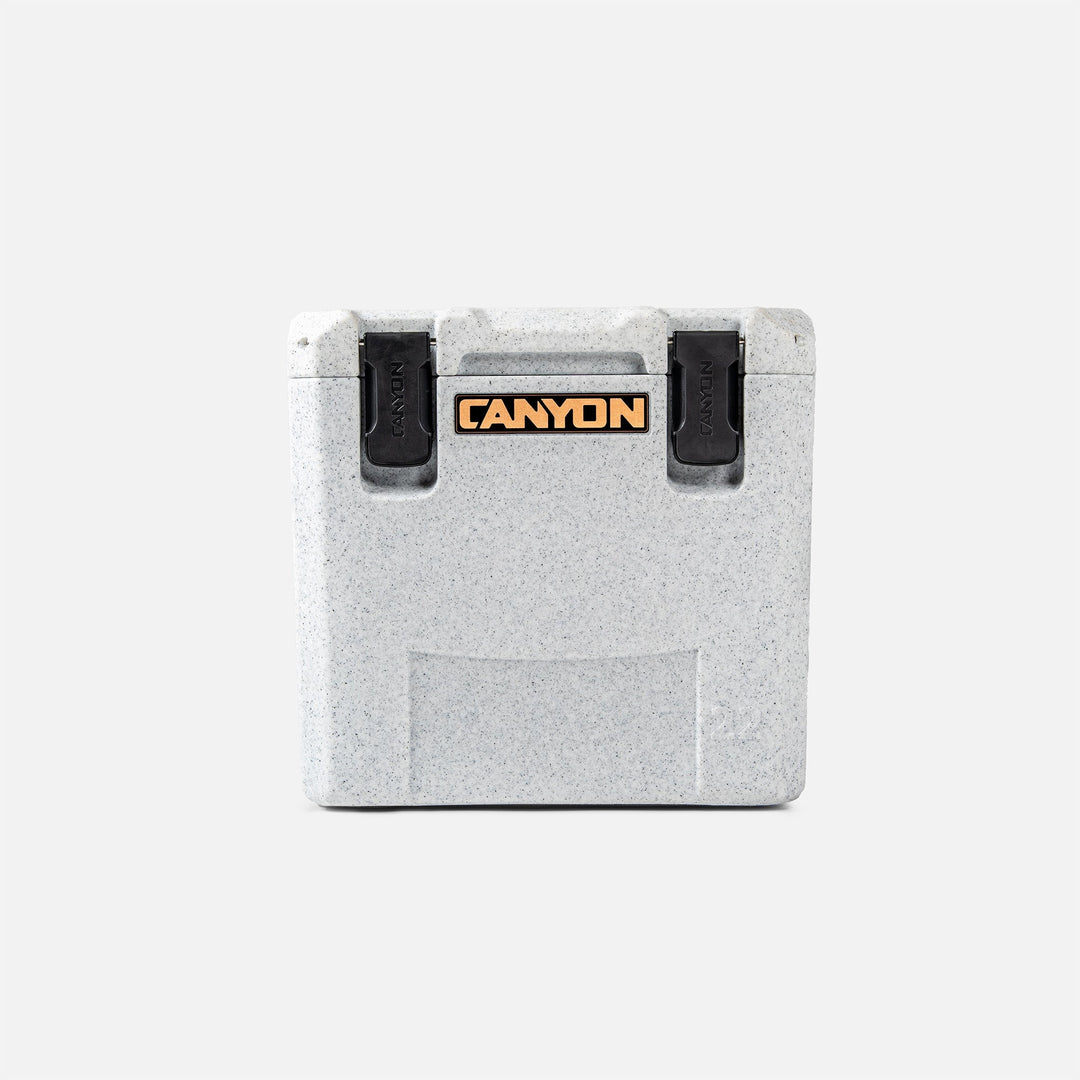 Canyon Coolers Outfitter 22qt V2 Cooler