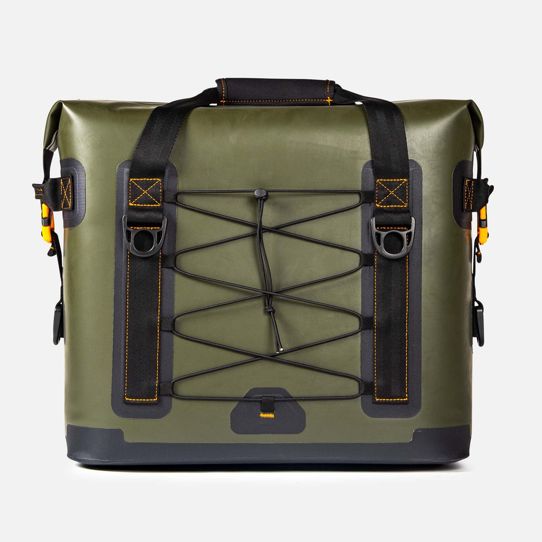 Canyon Coolers Nomad 20
