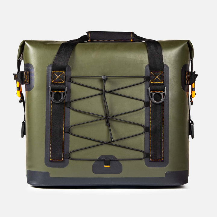 Canyon Coolers Nomad 20