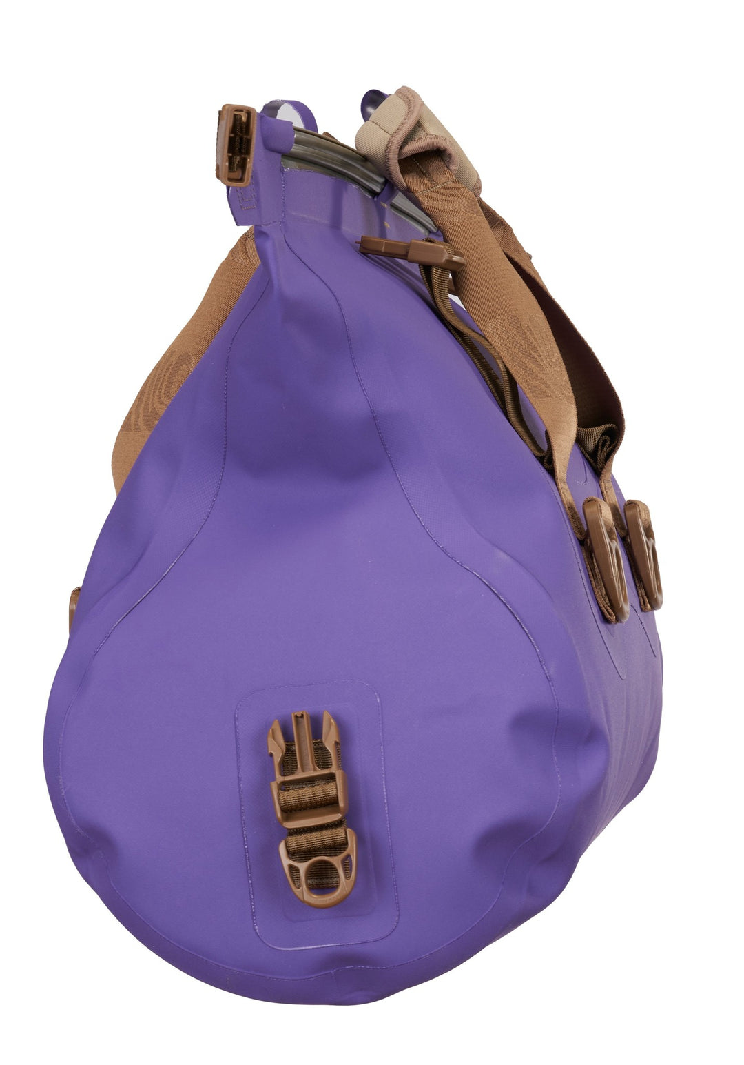Watershed Chattooga Dry Duffel