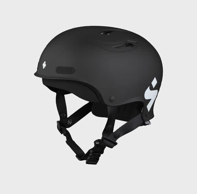 Sweet Protection Wanderer II Helmet
