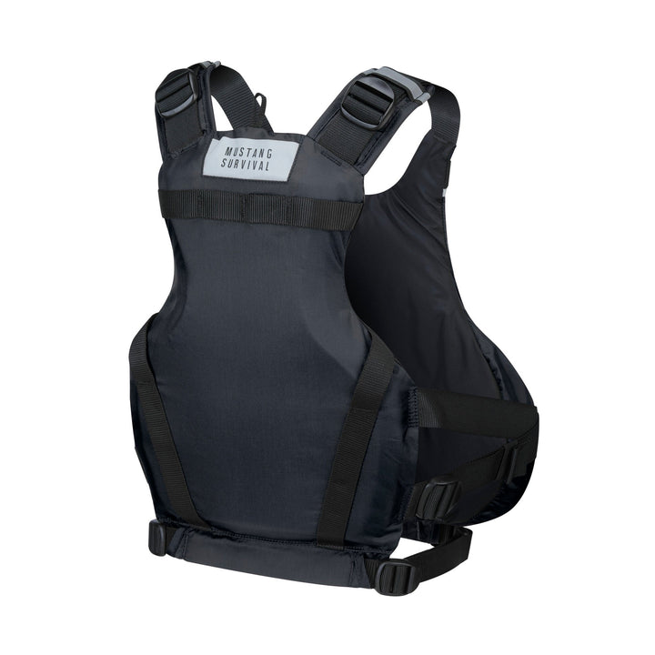 Mustang Survival Vibe  Foam Vest