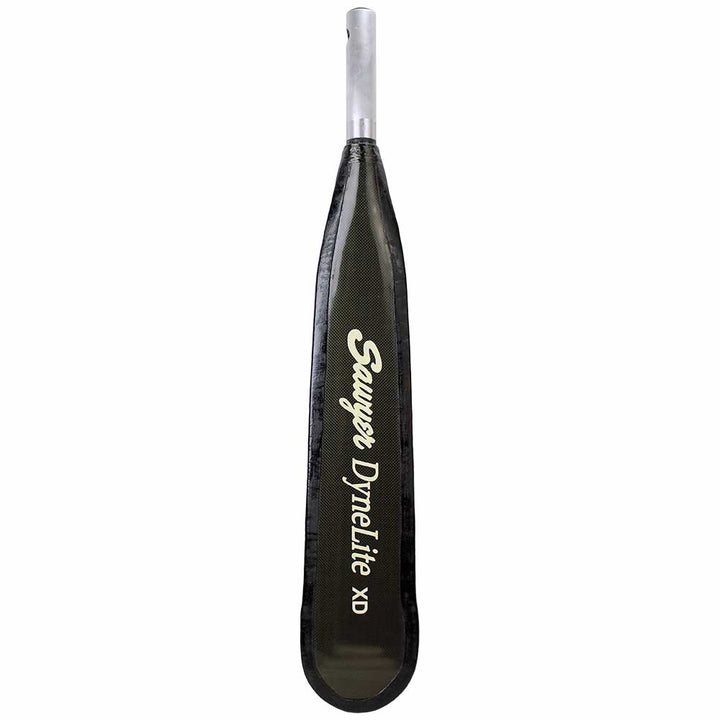 Sawyer DyneLite Extra Duty Oar Blade