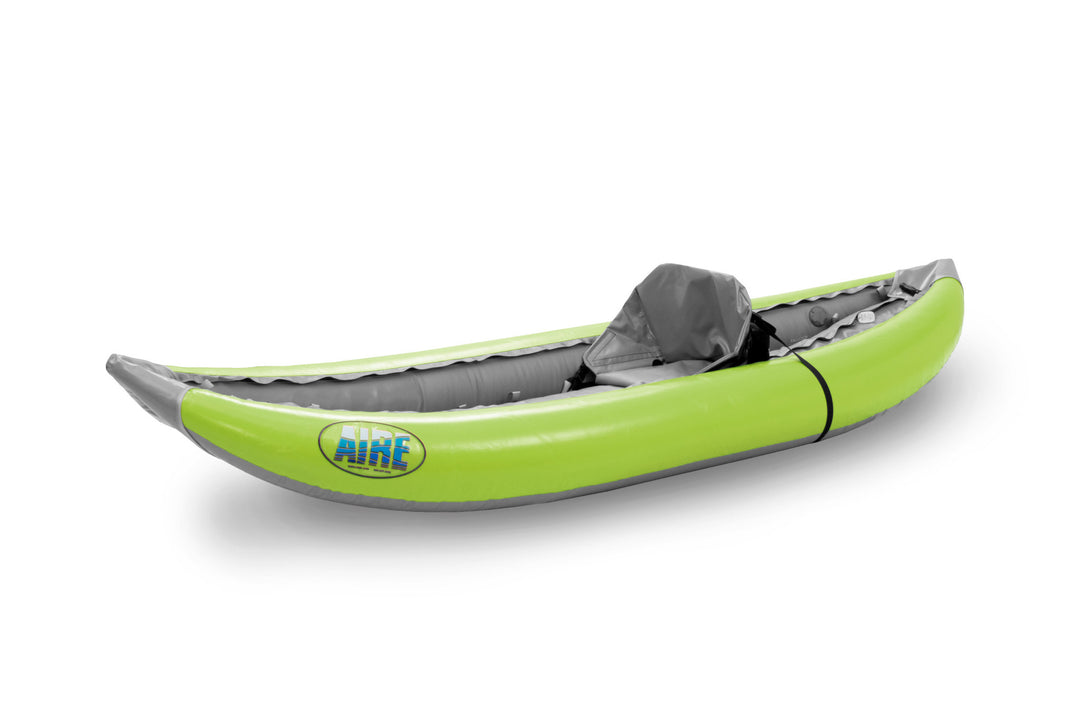 AIRE Lynx I