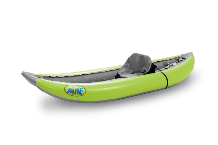 AIRE Lynx I