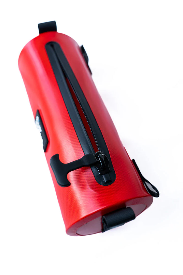 River Station DryLap - Kayak Dry Bag