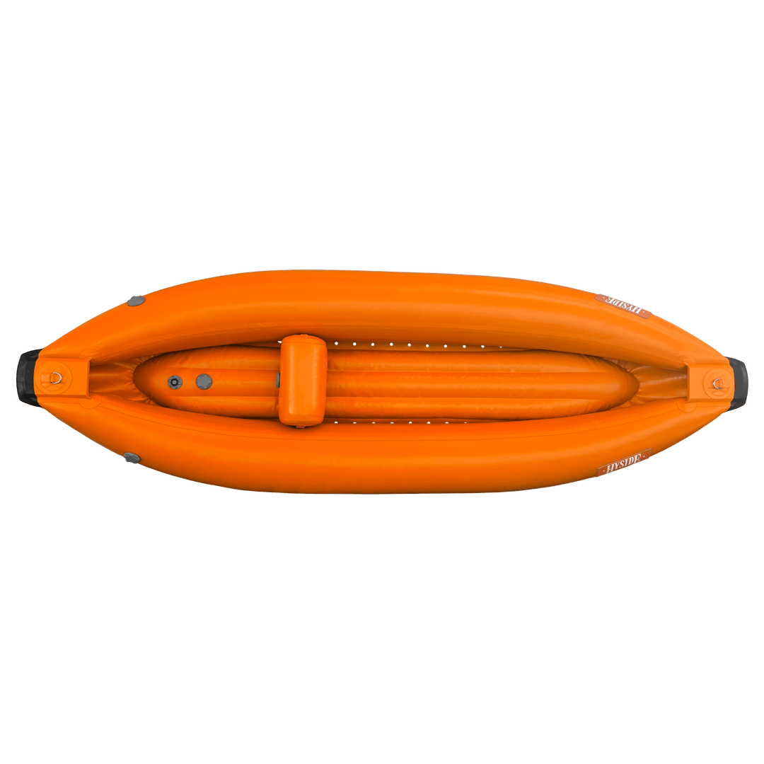 Hyside Padillac I Kayak
