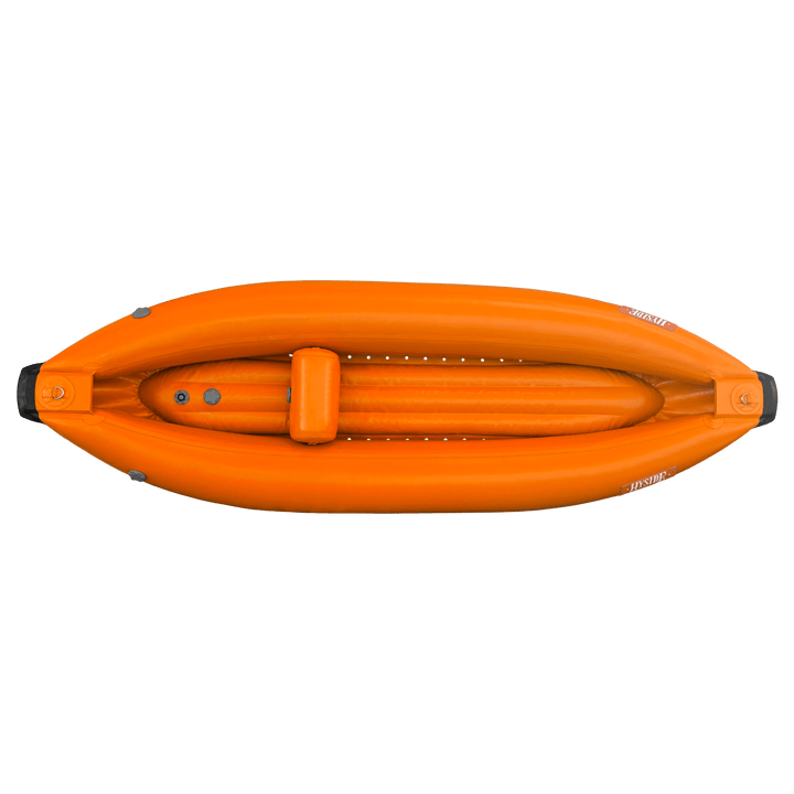 Hyside Padillac I Kayak