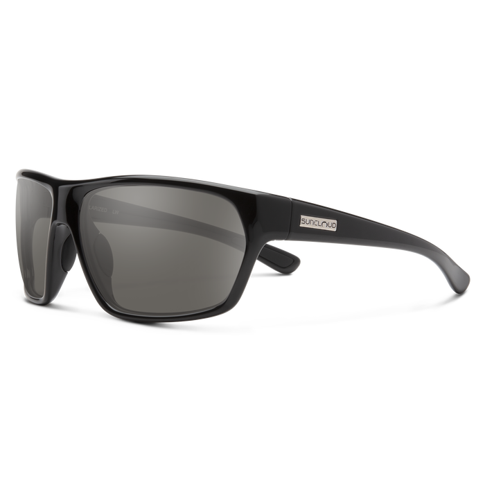 SunCloud Boone Sunglasses