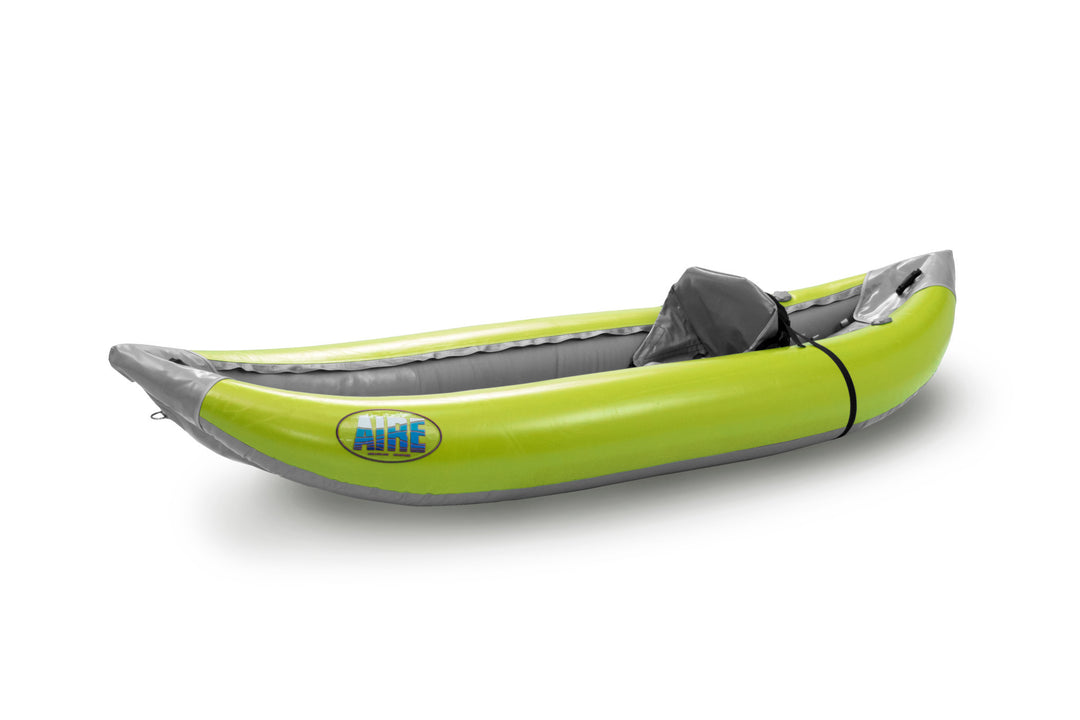 AIRE Outfitter I