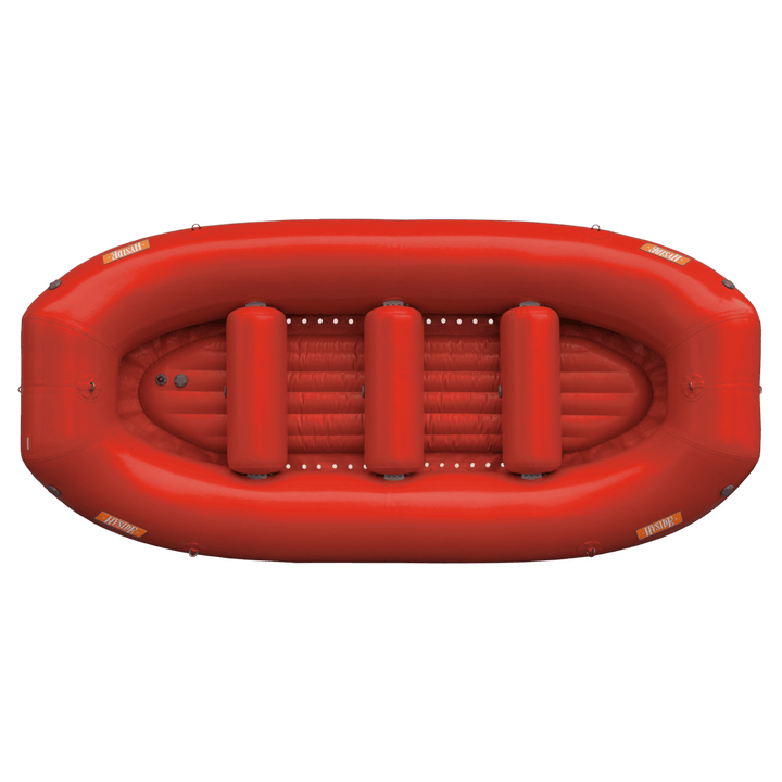Hyside Outfitter Max 12 Raft