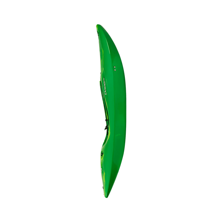 Dagger Code Creek Whitewater Kayak