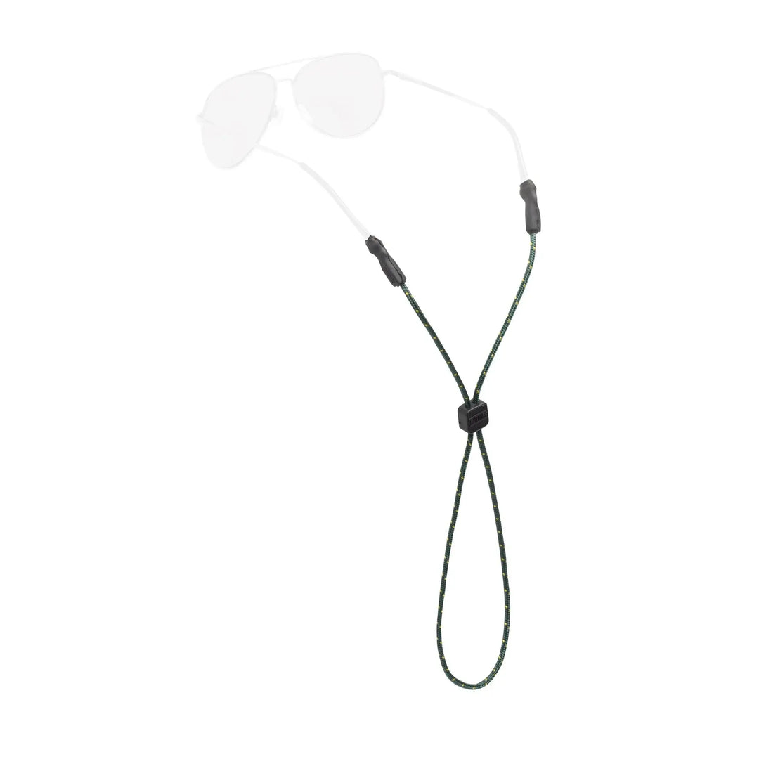 Chums Universal Fit 3mm