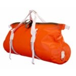 Watershed Survival Equipment Bag