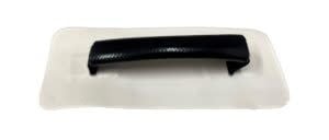 HYSIDE Hypalon Hose Handle