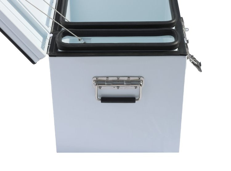 Rio Craft Dual Lid Dry Boxes