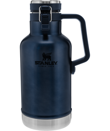 Stanley Classic Easy-Pour Growler 64 OZ