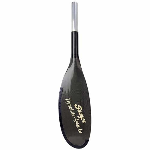 Sawyer DyneLite Oar Blades