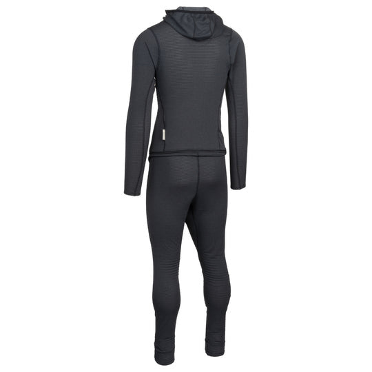 Immersion Research Power Grid® Balaclava Union Suit
