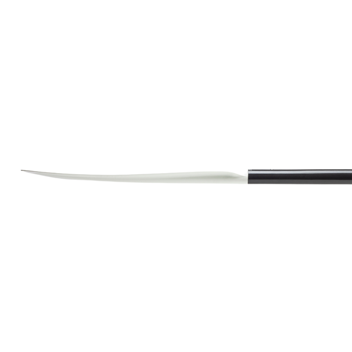 Aqua Bound Shred Hybrid 4-Piece Kayak Paddle