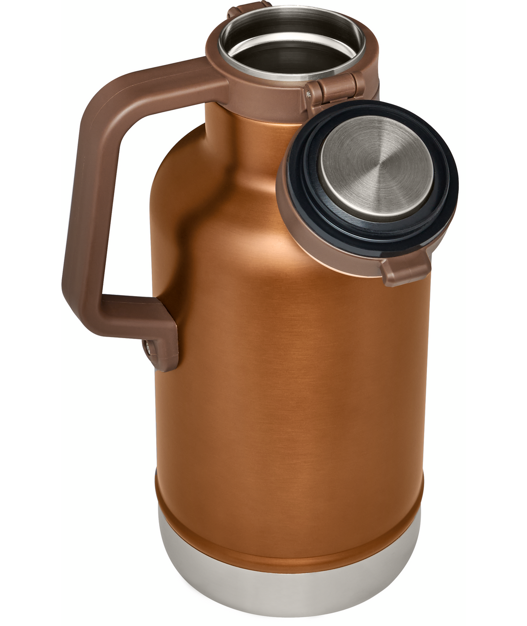 Stanley Classic Easy-Pour Growler 64 OZ