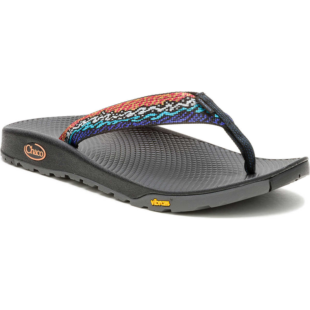 Chaco Men&