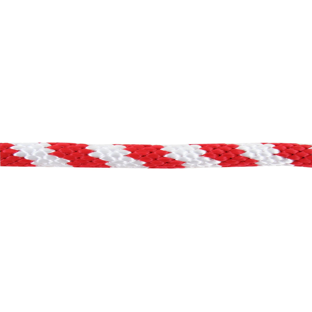NRS Boat Line - 5/8"