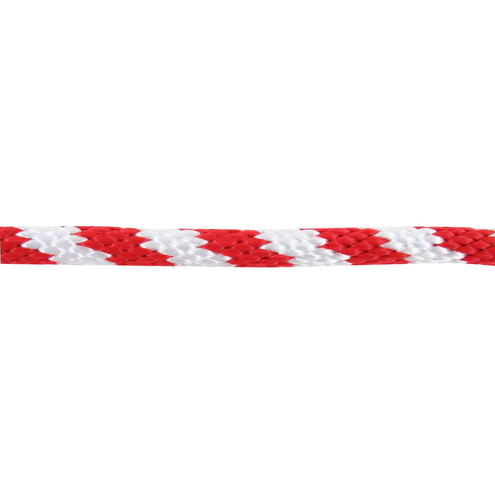 NRS Boat Line - 5/8"