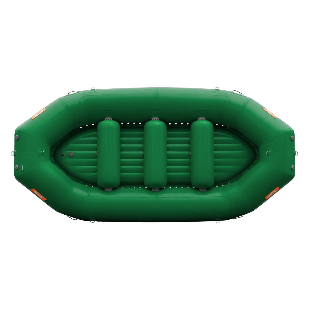 Hyside Pro 13.0