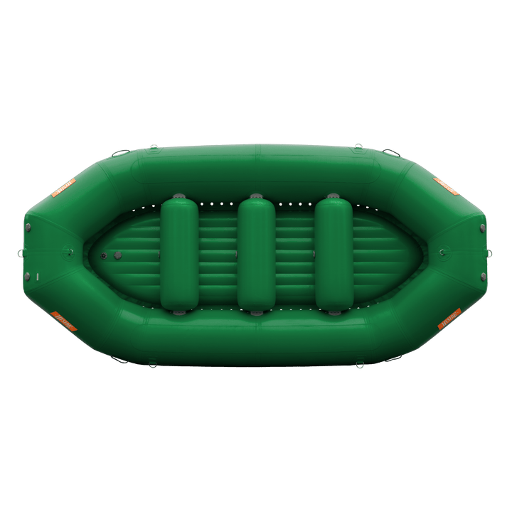 Hyside Pro 13.0