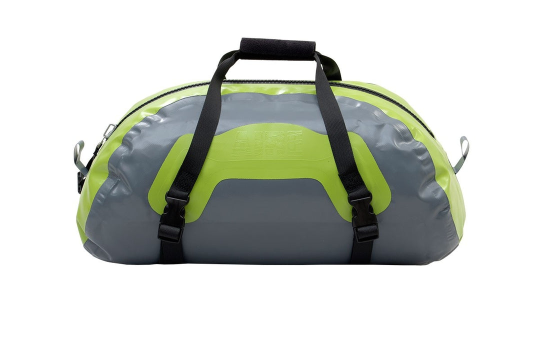 AIRE Frodo Bag